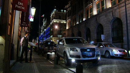 A Cor Da Paixão Capitulo 43 Dublado