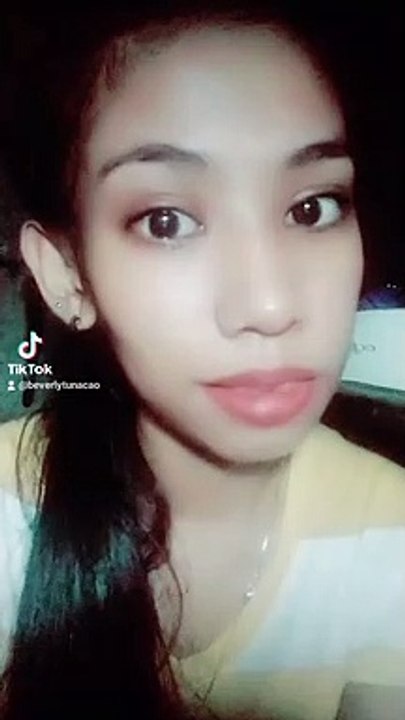 Beverly TikTok