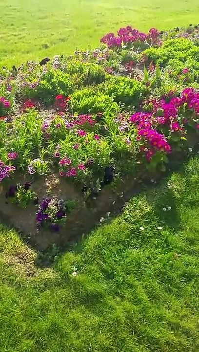 96 . LA Couronne D Epines DE Jesus DANS NOTRE DAME DE PARIS tous les premiers vendredis du mois 15h (2)