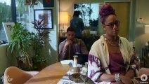 Good Trouble Season 3 Episode 16 - Opening Statements