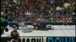 WWE - Hardcore Title -Jeff Hardy vs Matt Hardy