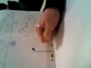 Jeux de main Jeux de vilain ! (sex bomb)