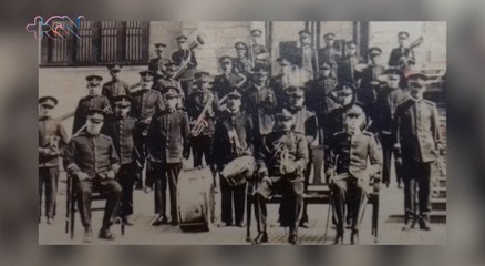 mqn-El origen de las bandas costarricenses-160821