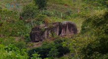 mqn-Revivimos la leyenda de La Piedra del Indio en Pejibaye-160821