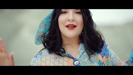 Tuğçe Kandemir - Ah Ellerim Kırılaydı