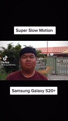 LAUGHTRIP!