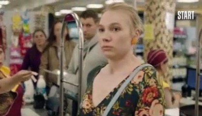 Короче 2 сезон 5 серия (2021) HD