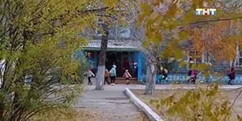 Маньячелло 3 серия (2021)