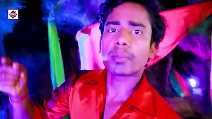 Download Video: Bhojpuri Hit Song 2021 @पानी पानी हो गईली _ RAJU RAVINDRA _ Bhadwarai Ke Pani _