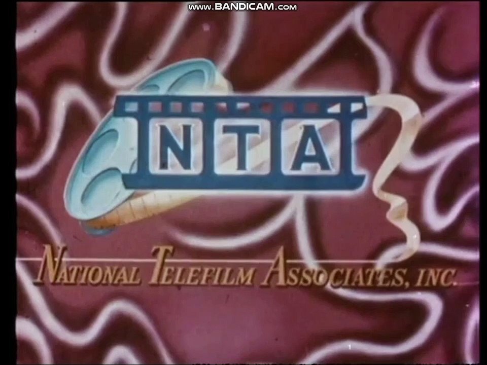 Ants In The Plants (1940) HQ