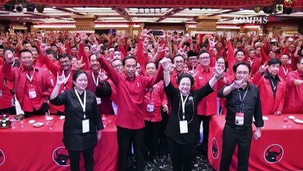 Apa yang Dapat Dilihat dari Pemasangan Baliho-baliho Ini | Aiman (4)