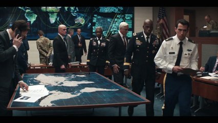 Y LE DERNIER HOMME Saison 1