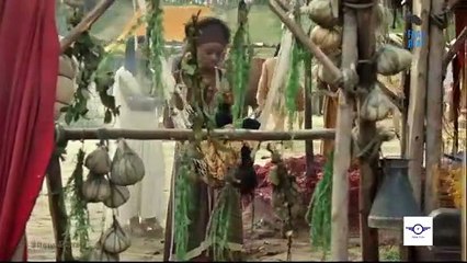 NOVELA GÊNESIS CAPITULO 150 COMPLETO - 16-08-2021 SEGUNDA