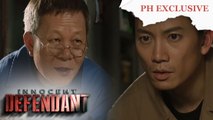 Innocent Defendant: Prosecutor Park is back! | Episode 6