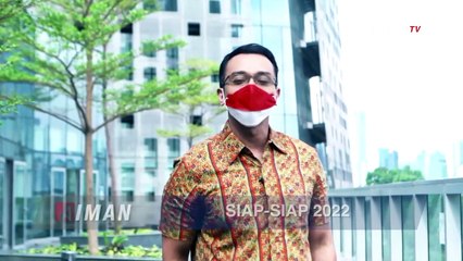 Politisi PDI-P : Pemasangan Baliho Puan Maharani Merupakan Inisiatif Kolektif Kader | Aiman (1)