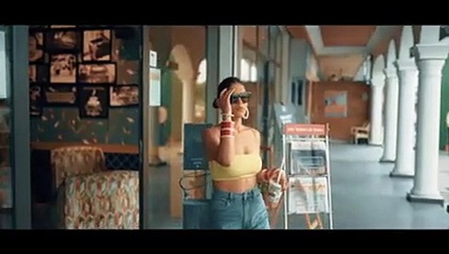 BROWN KUDI | REMIX Song ORIGINAL | BROWN Kudi | New Song