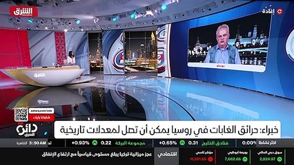 ...هكتور ايضا وفي عام الفين واثنى عشر كان س...