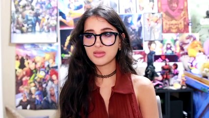 Rich Kid Treats Pizza Boy Like Garbage