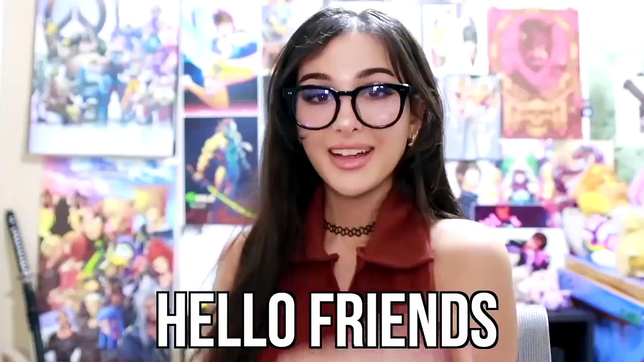 People Who Are Living In The FUTURE