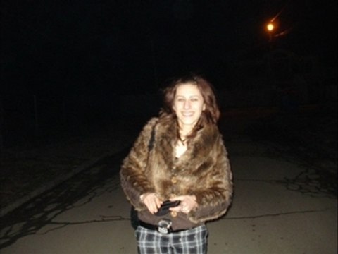 Честит Свети Валентин 2