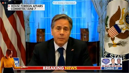 Sean Hannity 8-16-21 FULL - FOX BREAKING NEWS August 16,21