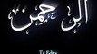 Asma_ul_Husna❤️_|_99names_of_Allah_|_Atif_Aslam_|_WhatsApp_Status_|_Full_Screen_Status_|_#shorts(360p)