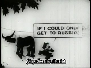 Felix All Puzzled (Félix desconcertado) [15 de Enero de 1925]_arc