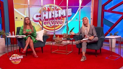 Todo Sobre La Salud De Vicente Fernández