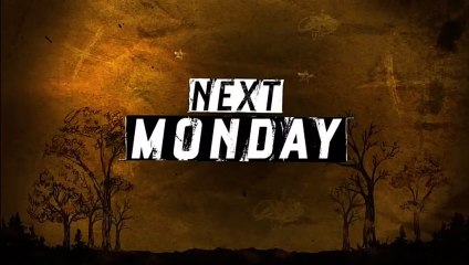 The Republic Of Sarah S01E11 Pledge Allegiance