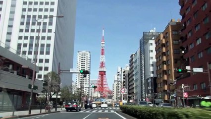 彼女のウラ世界　＜AKIKO SIDE＞ #4  制御可能な私の愛情　2021年8月16日