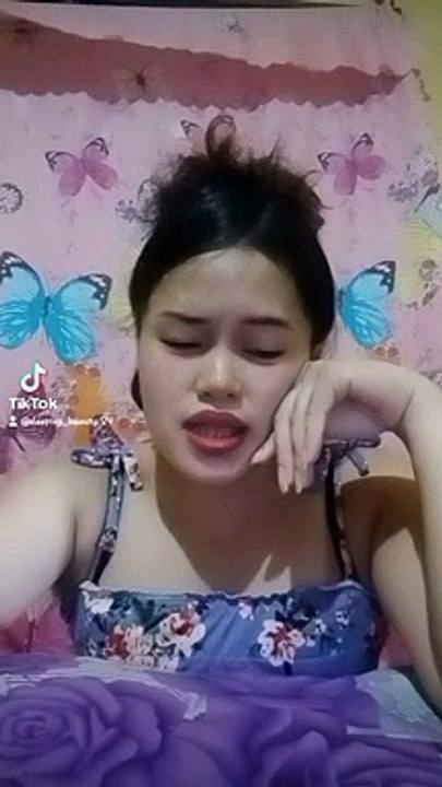 singing