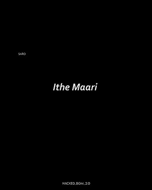 whatsapp status
