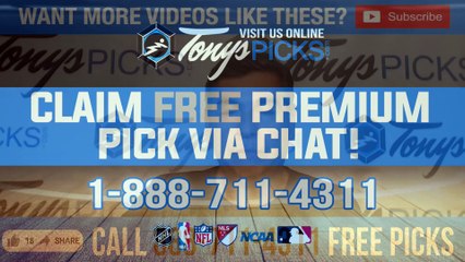 Athletics vs White Sox 8/17/21 FREE MLB Picks and Predictions on MLB Betting Tips for Today