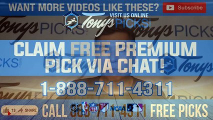 Cubs vs Reds 8/17/21 FREE MLB Picks and Predictions on MLB Betting Tips for Today