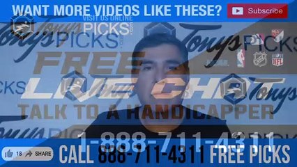 Indians vs Twins 8/17/21 FREE MLB Picks and Predictions on MLB Betting Tips for Today