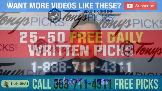 Red Sox vs Yankees 8/17/21 FREE MLB Picks and Predictions on MLB Betting Tips for Today