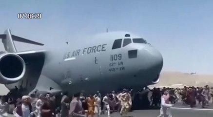 ข่าวเช้า ช่วงที่ 3 วันอังคารที่ 17 สิงหาคม 2564