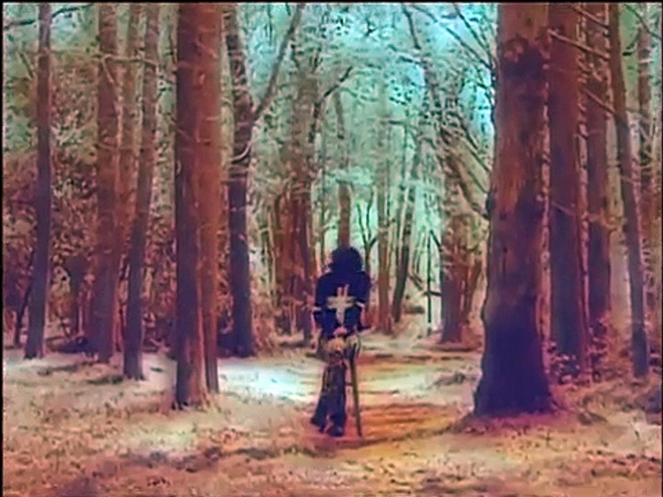 FANATIC◇CRISIS Rainy merry go round PV - 動画 Dailymotion