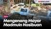 Mengenang Mayor Madmuin Hasibuan, Pejuang Kemerdekaan dan Ketua DPRD Pertama Bekasi