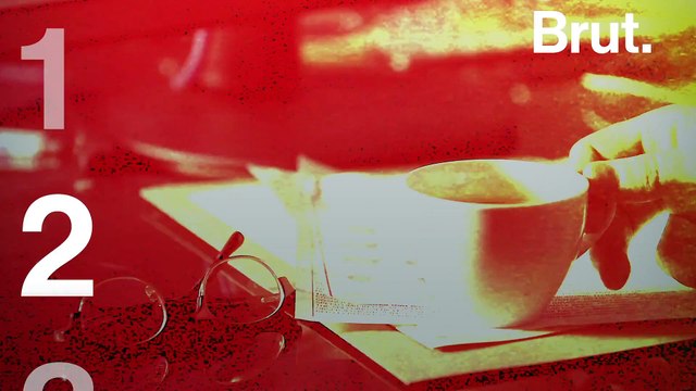 5 trucs de Joël Dicker pour écrire un bon roman policier