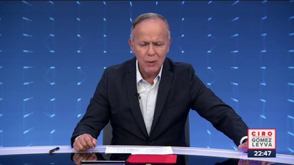 Contradicciones entre el Hospital Federico Gómez y Gobierno de CDMX