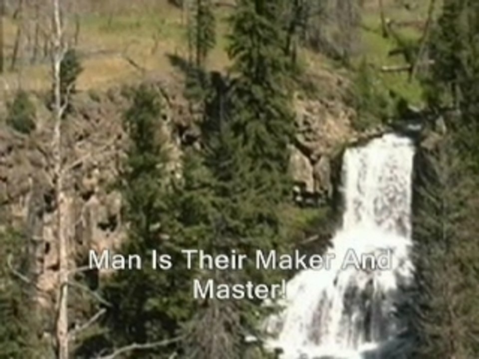 James Allen As A Man Thinketh