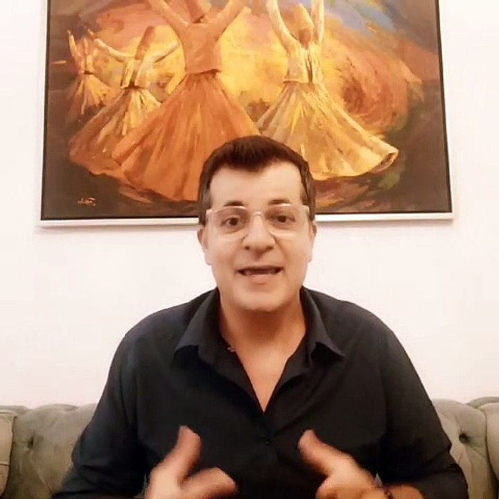كَمْ هو صعبٌ الفراق، وكم هو جميلٌ الأمل