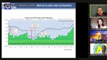 Blackouts unlikely during 2022 elections – DOE