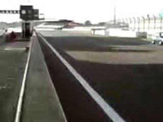 alpine a110 1860 circuit bugatti