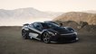 California Dreaming - Battista hits the open road as it makes dynamic debut in the US