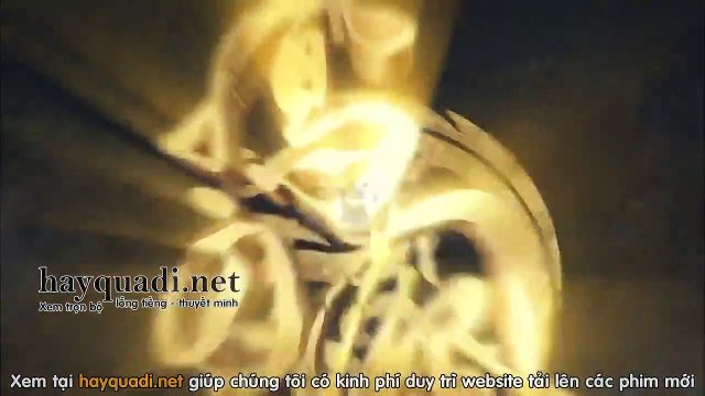 Phượng Hoàng Truyện Tập 38 - VTV2 thuyết minh tap 39 - phim Trung Quốc - xem phim phuong hoang truyen tap 38