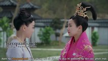 Phượng Hoàng Truyện Tập 39 - VTV2 thuyết minh tap 40 - phim Trung Quốc - xem phim phuong hoang truyen tap 39