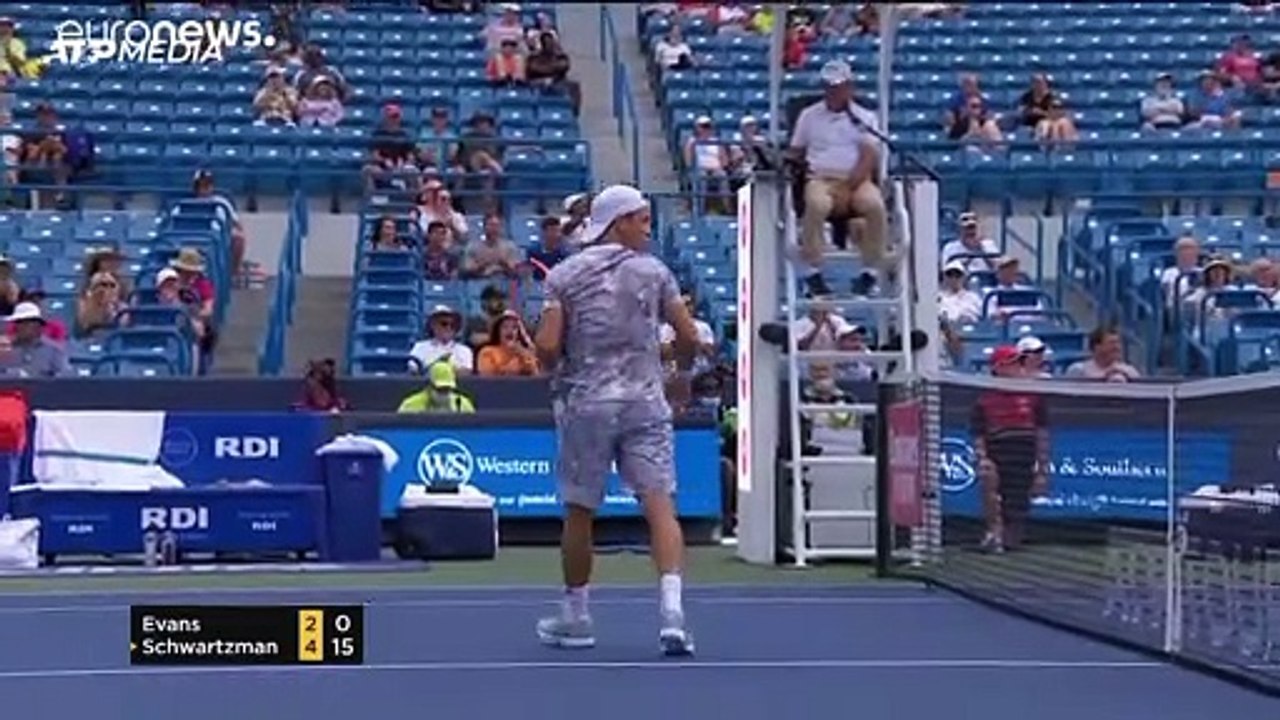 Luftbrücke aus afghanistan "ist jetzt voll angelaufen"