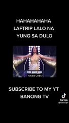Miss Universe Laugh Trip 😂